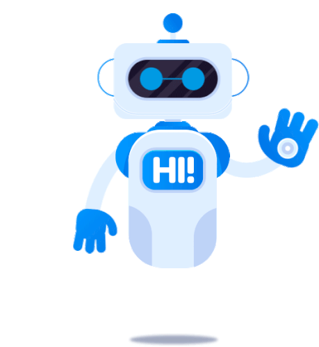 AI Bot